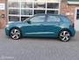 Audi A1 Sportback 30 TFSI Advanced epic|Parkeersensoren V/A|Adapt cruise|Stoelverwarming|Full Led.