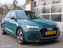 Audi A1 Sportback 30 TFSI Advanced epic|Parkeersensoren V/A|Adapt cruise|Stoelverwarming|Full Led.