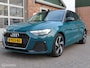 Audi A1 Sportback 30 TFSI Advanced epic|Parkeersensoren V/A|Adapt cruise|Stoelverwarming|Full Led.