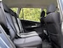 Toyota Corolla Verso 1.6 VVT-i Linea Luna*Airco*Trekhaak*