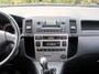 Toyota Corolla Verso 1.6 VVT-i Linea Luna*Airco*Trekhaak*