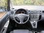 Toyota Corolla Verso 1.6 VVT-i Linea Luna*Airco*Trekhaak*