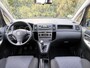 Toyota Corolla Verso 1.6 VVT-i Linea Luna*Airco*Trekhaak*