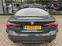 BMW 4-Serie Coupé 420i High Executive*M-Sport*Harman Kardon*Schuifdak*