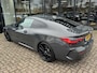 BMW 4-Serie Coupé 420i High Executive*M-Sport*Harman Kardon*Schuifdak*