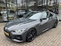 BMW 4-Serie Coupé 420i High Executive*M-Sport*Harman Kardon*Schuifdak*