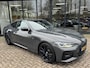 BMW 4-Serie Coupé 420i High Executive*M-Sport*Harman Kardon*Schuifdak*