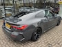 BMW 4-Serie Coupé 420i High Executive*M-Sport*Harman Kardon*Schuifdak*
