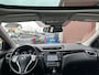 Nissan Qashqai 1.2 Tekna + / 1e Eig / Pano / Leder / Camera / Navi / AUT