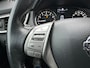 Nissan Qashqai 1.2 Tekna + / 1e Eig / Pano / Leder / Camera / Navi / AUT
