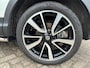 Nissan Qashqai 1.2 Tekna + / 1e Eig / Pano / Leder / Camera / Navi / AUT