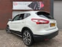 Nissan Qashqai 1.2 Tekna + / 1e Eig / Pano / Leder / Camera / Navi / AUT