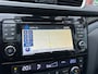 Nissan Qashqai 1.2 Tekna + / 1e Eig / Pano / Leder / Camera / Navi / AUT