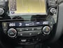 Nissan Qashqai 1.2 Tekna + / 1e Eig / Pano / Leder / Camera / Navi / AUT
