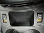 Nissan Qashqai 1.2 Tekna + / 1e Eig / Pano / Leder / Camera / Navi / AUT
