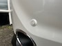 Nissan Qashqai 1.2 Tekna + / 1e Eig / Pano / Leder / Camera / Navi / AUT