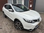 Nissan Qashqai 1.2 Tekna + / 1e Eig / Pano / Leder / Camera / Navi / AUT