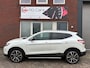 Nissan Qashqai 1.2 Tekna + / 1e Eig / Pano / Leder / Camera / Navi / AUT