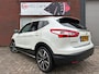 Nissan Qashqai 1.2 Tekna + / 1e Eig / Pano / Leder / Camera / Navi / AUT