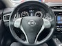 Nissan Qashqai 1.2 Tekna + / 1e Eig / Pano / Leder / Camera / Navi / AUT