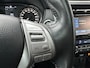 Nissan Qashqai 1.2 Tekna + / 1e Eig / Pano / Leder / Camera / Navi / AUT