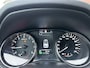 Nissan Qashqai 1.2 Tekna + / 1e Eig / Pano / Leder / Camera / Navi / AUT