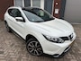 Nissan Qashqai 1.2 Tekna + / 1e Eig / Pano / Leder / Camera / Navi / AUT