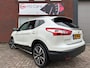Nissan Qashqai 1.2 Tekna + / 1e Eig / Pano / Leder / Camera / Navi / AUT