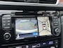 Nissan Qashqai 1.2 Tekna + / 1e Eig / Pano / Leder / Camera / Navi / AUT