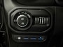 Jeep Wrangler Unlimited 4xe 380 Rubicon Dealer Onderhouden Camera Keyless ACC