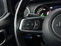 Jeep Wrangler Unlimited 4xe 380 Rubicon Dealer Onderhouden Camera Keyless ACC