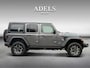 Jeep Wrangler Unlimited 4xe 380 Rubicon Dealer Onderhouden Camera Keyless ACC
