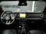 Jeep Wrangler Unlimited 4xe 380 Rubicon Dealer Onderhouden Camera Keyless ACC