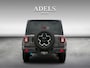 Jeep Wrangler Unlimited 4xe 380 Rubicon Dealer Onderhouden Camera Keyless ACC