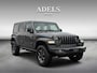 Jeep Wrangler Unlimited 4xe 380 Rubicon Dealer Onderhouden Camera Keyless ACC