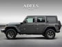 Jeep Wrangler Unlimited 4xe 380 Rubicon Dealer Onderhouden Camera Keyless ACC