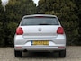Volkswagen Polo 1.2 TSI Comfortline 5-drs*Airco*Cruise Control*