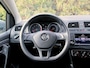 Volkswagen Polo 1.2 TSI Comfortline 5-drs*Airco*Cruise Control*