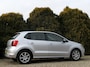 Volkswagen Polo 1.2 TSI Comfortline 5-drs*Airco*Cruise Control*
