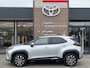 Toyota Yaris Cross 1.5 Hybrid 130 Dynamic | Stuur en Stoelverwarming | All Seasons