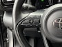 Toyota Yaris Cross 1.5 Hybrid 130 Dynamic | Stuur en Stoelverwarming | All Seasons
