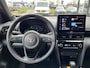 Toyota Yaris Cross 1.5 Hybrid 130 Dynamic | Stuur en Stoelverwarming | All Seasons