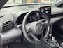 Toyota Yaris Cross 1.5 Hybrid 130 Dynamic | Stuur en Stoelverwarming | All Seasons