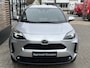 Toyota Yaris Cross 1.5 Hybrid 130 Dynamic | Stuur en Stoelverwarming | All Seasons