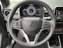 Suzuki Ignis 1.2 SH Style
