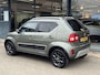 Suzuki Ignis 1.2 SH Style