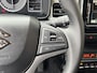 Suzuki Ignis 1.2 SH Style