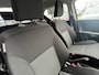 Suzuki Ignis 1.2 SH Style