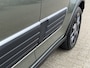 Suzuki Ignis 1.2 SH Style