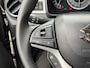 Suzuki Ignis 1.2 SH Style